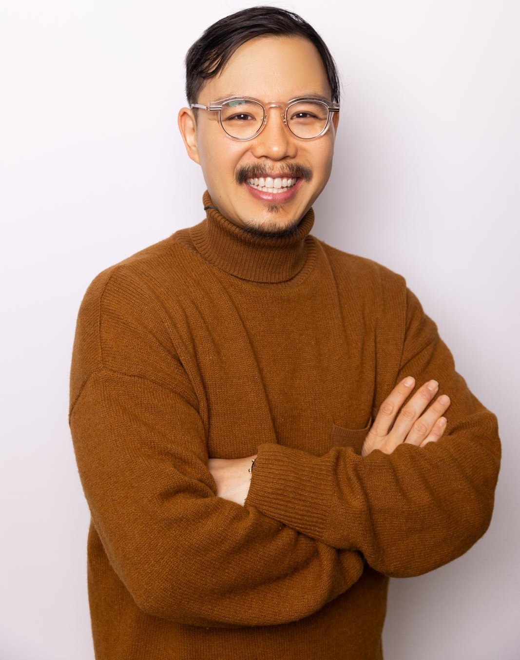 David Fu